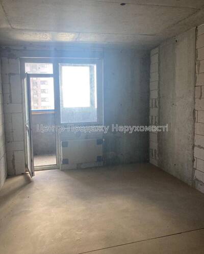 Продаж 1-кімн. квартири 47м², 15/25 эт., ЖК «OK'LAND», Київ – комфорт та стиль у вашому новому будин