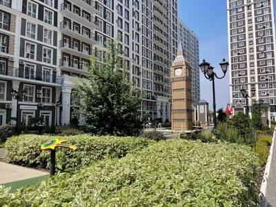 Продам 1-к квартиру Київ, Голосіївський, Михайла Максимовича вул., 24К