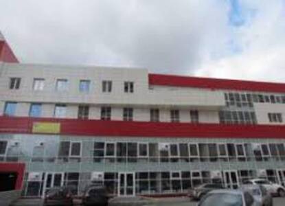 ПРОДАМ нежитлове приміщення - 123 м2, метро Позняки, ТОЦ Паралель