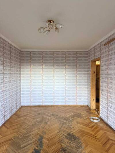 Продам 3-к квартиру Киев, Голосеевский, Академика Заболотного ул., 106