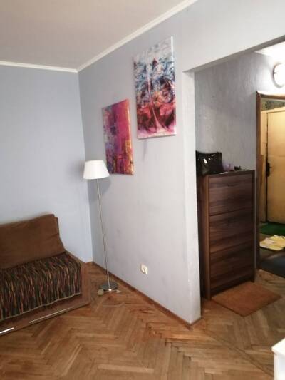 Здаю довгостроково 2 квартиру вул Кіото,9