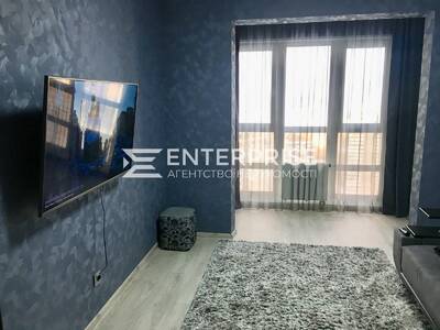 Продаж 3кімнатної квартири. ЖК Патріотика по вул. Гмирі 10/40.