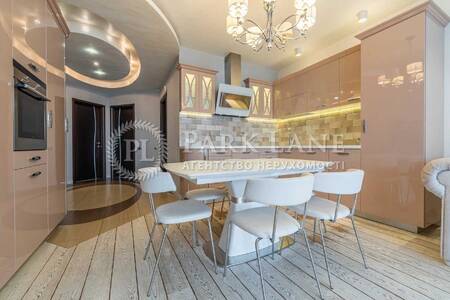 Продам 3-к квартиру Київ, Святошинський, Миколи Руденка бульв., 14Е