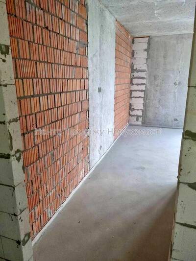 Продається 1-кімн. квартира, 45.93 м², 7/26 эт., ЖК Райдужний, Київ – ваш комфортний будинок чекає!