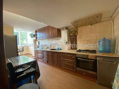 Продаж 2-рівневої 2-кімн. квартири, 3/4 пов., 84 м², Київ – чудовий варіант для сім\'ї!