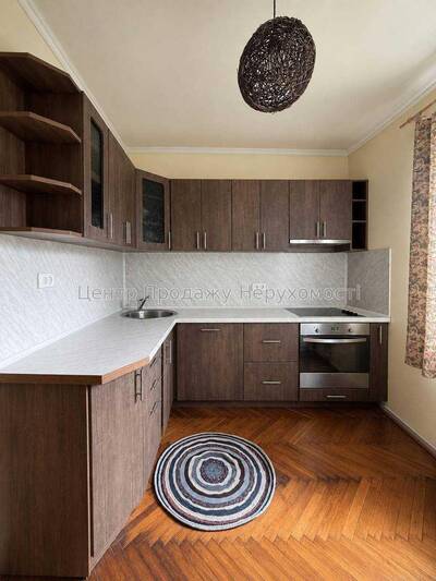 Продаж 2-кімн. квартири 60.6 м², 4/13 пов., Київ. Відмінна пропозиція!