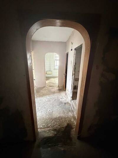 Продам 2-к квартиру Киев, Деснянский, Оноре Де Бальзака ул., 100