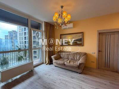 Продам 1-к квартиру Киев, Печерский, Тверской тупик, 7Б