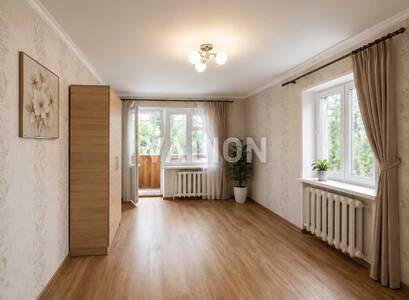 Продам 1-к квартиру Київ, Шевченківський, Деревлянська вул., 21