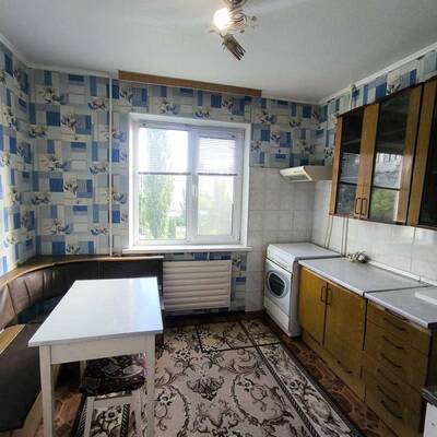 Продам 1-к квартиру Білоцерківський, Біла Церква, Нагірна, 22