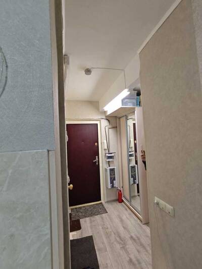 Продам 2-к квартиру Киев, Шевченковский, Академика Щусева ул., 42