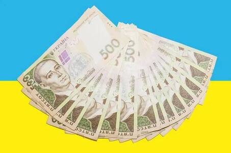Частный займ/Позика до 180 000 грн за 30 хвилин