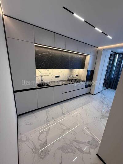 Продаж 2-кімн. квартири 67м², 8/10, ЖК Софія Клубний, Софіївська Борщагівка!