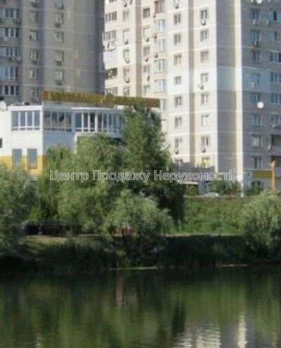 Продаж 2к квартири 77.98 кв,метро Позняки