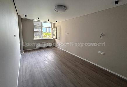 Продаж 2-кімн квартири, 3/16 пов, 68.62 м², ЖК Варшавський 2, Київ.