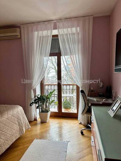 Продаж 3-кімн. квартири, 5/6 пов., 72.7 м², Київ – чудовий вибір для життя!