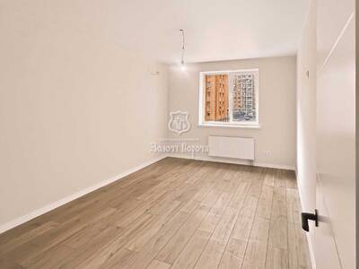 Продам 2-к квартиру Бучанський, Софіївська Борщагівка, Соборна вул., 126/10