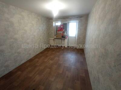 Продаж 2-кімн. квартири, 45 м², 3/5 эт., Київ – чудова пропозиція!