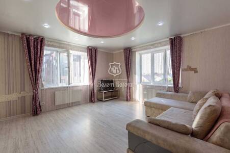 Продам 2-к квартиру Бучанський, Софіївська Борщагівка, Миру вул., 13