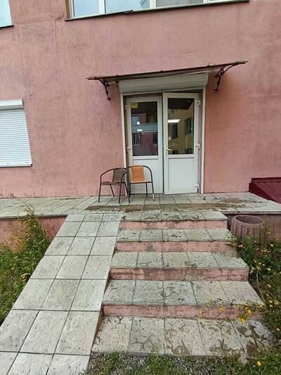 Здам довгостроково приміщення вільного призначення Київ, Дарницький, Євгена Харченка вул., 47