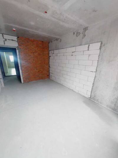 Продам 1-к квартиру Киев, Соломенский, Воздушных Сил просп., 56