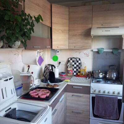 Здам довгостроково кімнату Київ, Дніпровський, Верховної Ради бульв., 24