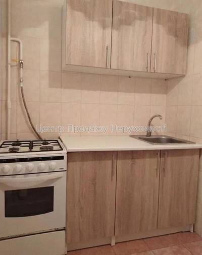 Продаж 1-кімн. квартири 31,5 м², 7/9 эт., Київ – чудова пропозиція!