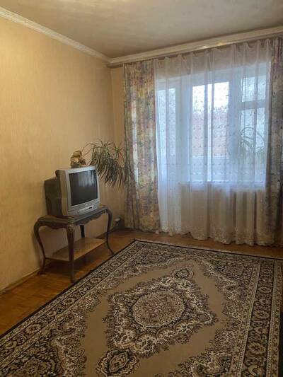 Продам 1-к квартиру Київ, Оболонський, Маршала Рокоссовського просп., 10а