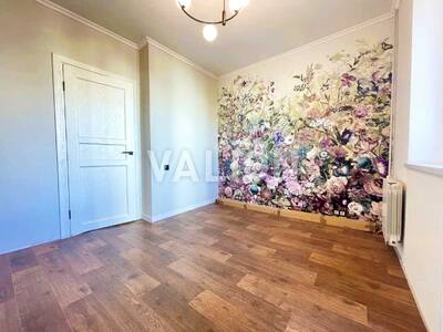 Продам 3-к квартиру Київ, Дарницький, Декабристів вул., 5