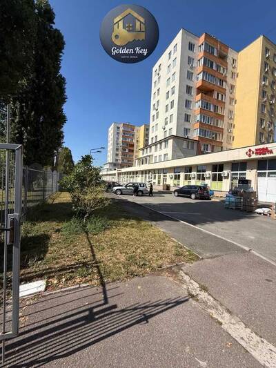 Продам 1-к квартиру Бориспільський, Чубинське, Виставкова, 24