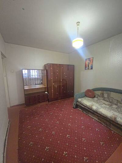 Продам 2-к квартиру Киев, Подольский, Европейского Союза просп., 6а