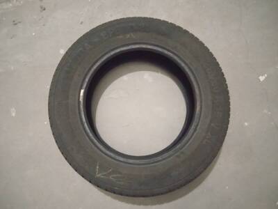Літня шина Continental 215/60 R16 95V (01/2021) — Стан ідеальний