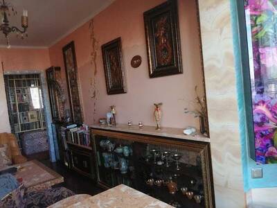 Продам 1-к квартиру Киев, Соломенский, Вадима Гетьмана ул., 1В