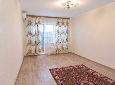 Продам 1-к квартиру Бучанський, Бородянка, Нова вул., 2