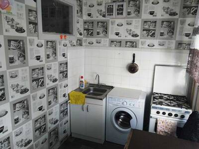 Продам 2-к квартиру Київ, Подільський, Стеценка вул., 8