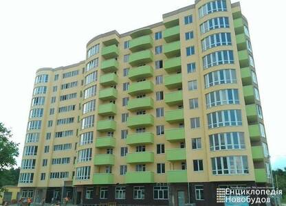 Сдам долгосрочно офисное помещение 100 м2., на 1 м поверху.