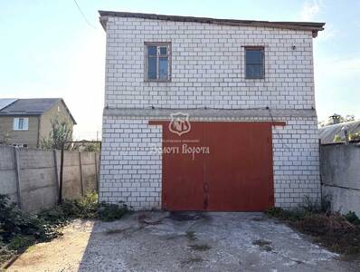 Продам ділянка під житлову забудову Броварський, Бровари, Кобзарська вул.