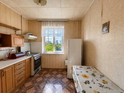 Продам 3-к квартиру Київ, Дарницький, Здолбунівська вул., 7а