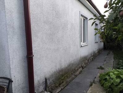 Продам 4-к будинок Бучанський, Ситняки, Віктора семенченка, 40