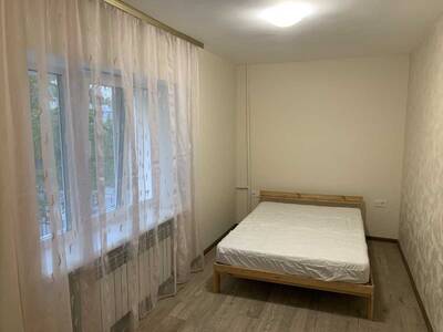 Здам довгостроково 2-к квартиру Київ, Шевченківський, Невська вул., 3/5