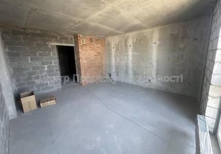 Продаж 2-кімн. квартири 71.6 м² в ЖК Варшавський Плюс, Київ, 19/26 пов.