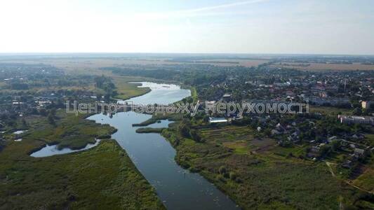 Ділянки під Києвом під логістику чи базу зберігання