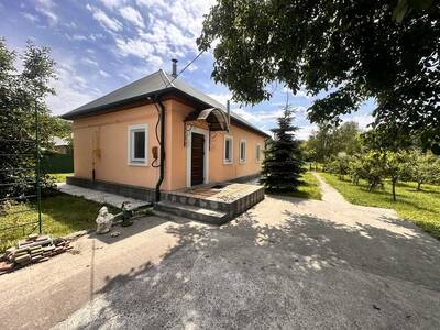 Продам 1-к дом Бориспольский, Вороньков, Київська
