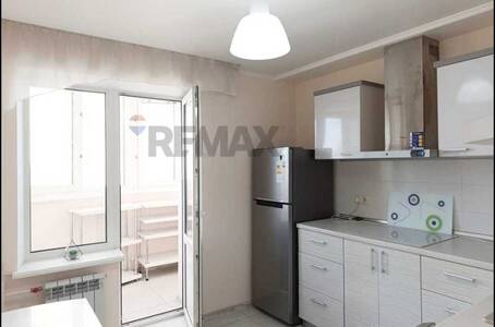 Продам 1-к квартиру Броварський, Бровари, Симона Петлюри, 36
