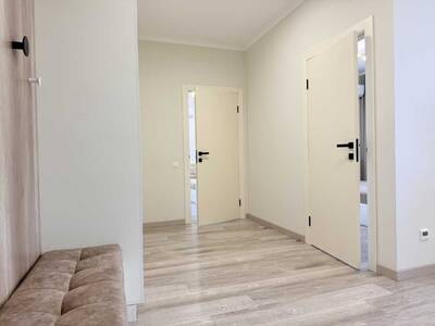 Продам 2-к квартиру Бучанський, Крюківщина, Панорамна, 2