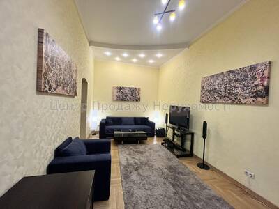 Продаж 3-кімн. квартиру, 79 м², 3/5 пов., Київ — чудовий вибір для комфортного життя!