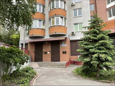 Продам офисное помещение Киев, Голосеевский, Феодосийский пер., 14