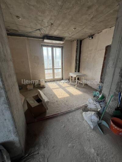 Продаж 1-кімн квартири 66 м², ЖК Silver Breeze, 10/32 пов., Київ.