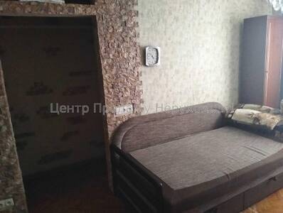 Продаж 1-кімн. квартири, 5/5 пов., 33.1 м², Київ! Відмінне розташування!