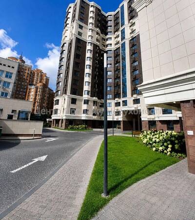 Продаж 2-к квартири, 9/20, 82.6 м², ЖК Шевченківський, Київ!